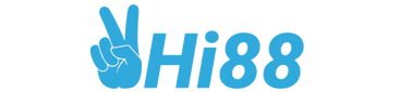 Logo hi8988